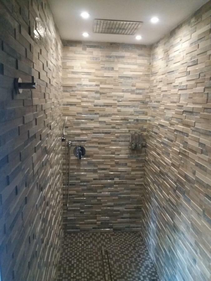 Mishalay Apartment Siraküza Dış mekan fotoğraf