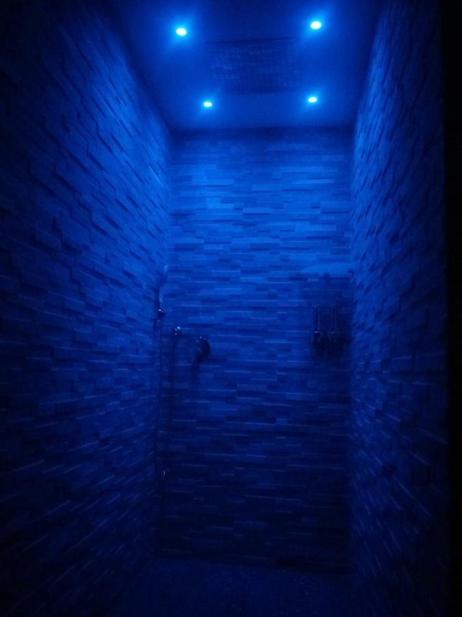 Mishalay Apartment Siraküza Dış mekan fotoğraf